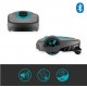 Robot tondeuse Gardena Sileno life1000 Bluetooth