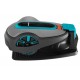 Robot tondeuse Gardena Sileno life1000 Bluetooth