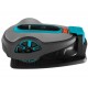 Robot tondeuse Gardena Smart Sileno life 1500 connectée