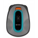 Robot tondeuse Gardena Smart Sileno life 1500 connectée