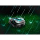 Gardena Smart Sileno life 1500 vernetzter Mähroboter