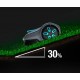 Gardena Smart Sileno Free Robot Lawn Mower without Boundary Wire 800m2