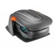 Gardena Robot Sileno Minimo City en Life grasmaaier Shelter