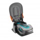Gardena Robot Sileno Minimo City y Life Cortacésped Shelter