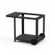 Le Marquier Montory Built-In Grill Barbecue 61x40