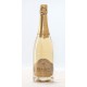 Champagne HeraLion Mix Sélection Eclat d'Or, Rosé, Vintage - 3 Blles