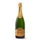 Champagne HeraLion Mix Sélection Eclat d'Or, Rosé, Vintage - 3 Blles