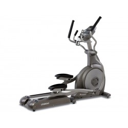 Spirit Fitness Crosstrainer CE800