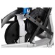 Spirit Fitness XE195 elliptical