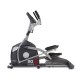 Spirito XE395 Fitness ellittica