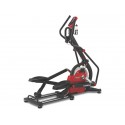 Spirit Fitness CG800 E-Glide elliptischen