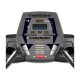 Spirit Fitness CT800 Professionele Loopband