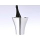 Tin Poli SO Vassco OA1710 champagne bucket