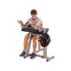 GCPT380 Body-Solid de escritorio bíceps-tríceps