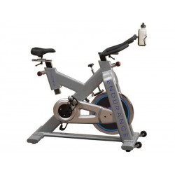 Radfahren Radfahren Fitness pro ESB250 Ausdauer Body-Solid