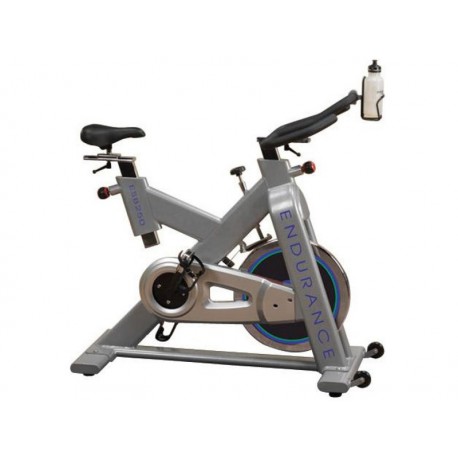 Cycling Fitness Biking pro ESB250 Endurance Body-Solid