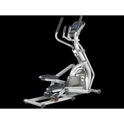 Vélo elliptique Full Body Trainer EL400 Evocardio