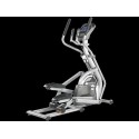 Full Body Trainer EL400 Evocardio Crosstrainer