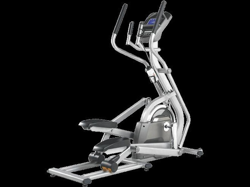 Evo cross trainer sale