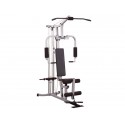 Appliance Home Powerline PHG1000X base Gym