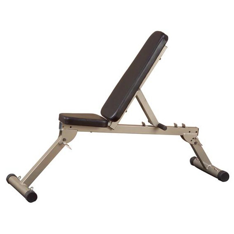 Best fitness on sale bffid10