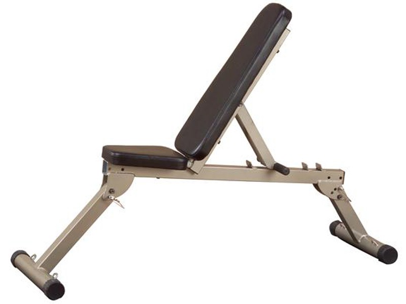 Bffid10 bench online