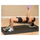 Bench home tilts foldable Best Fitness BFFID10