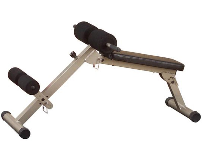 Total core 2025 trainer