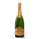 Champagne HeraLion Eclat d'Or Réserve Brut (Carton de 3)