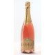 Champagne HeraLion desiderio Rosé Brut (confezione da 3)