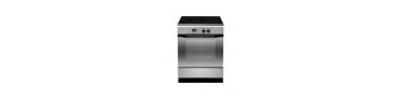 Stove and gas stove