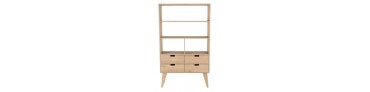 Librerie e biblioteche