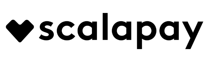 scalapay-logo.png