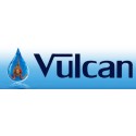 Vulcan