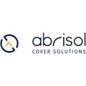 Abrisol Cover Solutions