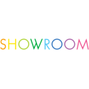 ShowroomWay