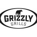 Grizzly grills