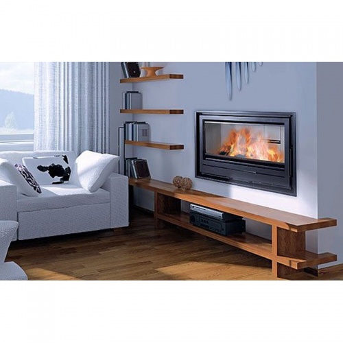 Einfügen Ironlux Dreifach brennen Holz K | Kaufen auf Ricardo